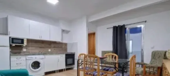 Коммерческая недвижимость 75м² в Петрер, Испания № 134868 10