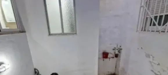 Коммерческая недвижимость 75м² в Петрер, Испания № 134868 8