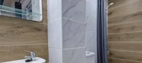 Коммерческая недвижимость 75м² в Петрер, Испания № 134868 4