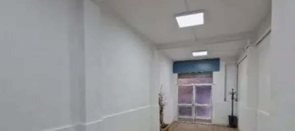 Коммерческая недвижимость 75м² в Петрер, Испания № 134868 2