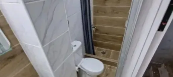 Коммерческая недвижимость 75м² в Петрер, Испания № 134868 3