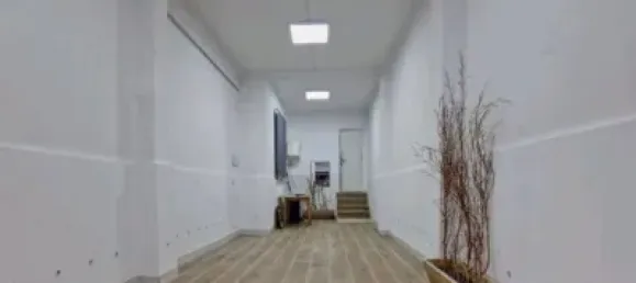 Коммерческая недвижимость 75м² в Петрер, Испания № 134868 11