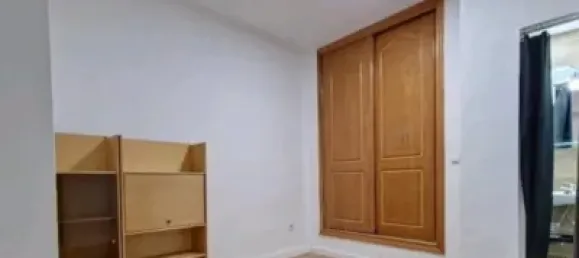 Коммерческая недвижимость 75м² в Петрер, Испания № 134868 5