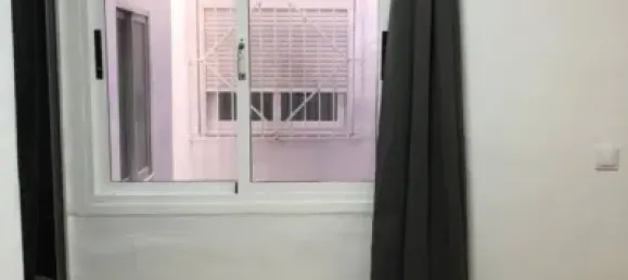 Коммерческая недвижимость 75м² в Петрер, Испания № 134868 7