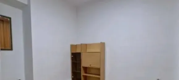 Коммерческая недвижимость 75м² в Петрер, Испания № 134868 6