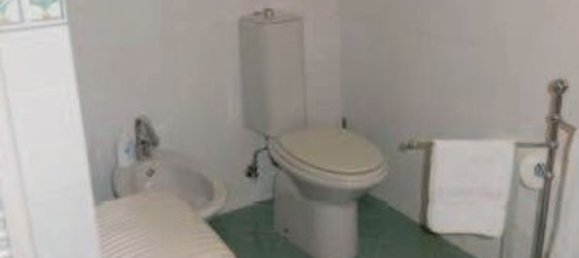 7 غرف نوم فيلا في Poggio a Caiano, Italy رقم 352600 49