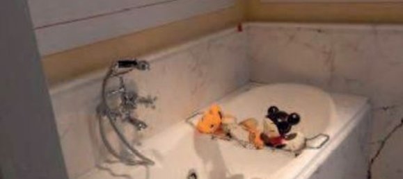 7 غرف نوم فيلا في Poggio a Caiano, Italy رقم 352600 44