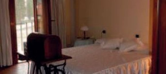 7 غرف نوم فيلا في Poggio a Caiano, Italy رقم 352600 46