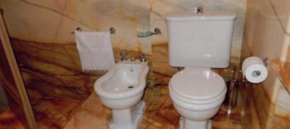 7 غرف نوم فيلا في Poggio a Caiano, Italy رقم 352600 39