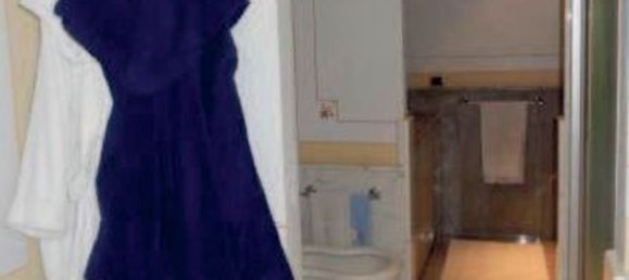 7 غرف نوم فيلا في Poggio a Caiano, Italy رقم 352600 45