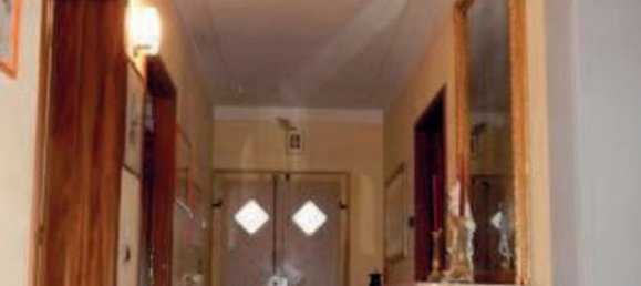 7 غرف نوم فيلا في Poggio a Caiano, Italy رقم 352600 14