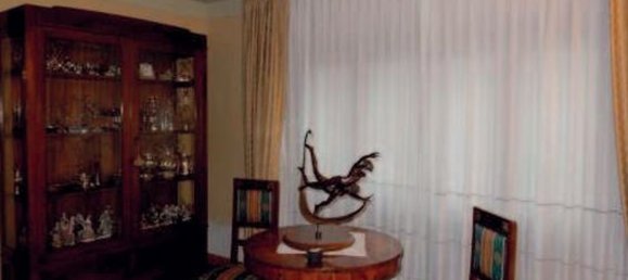 7 غرف نوم فيلا في Poggio a Caiano, Italy رقم 352600 12