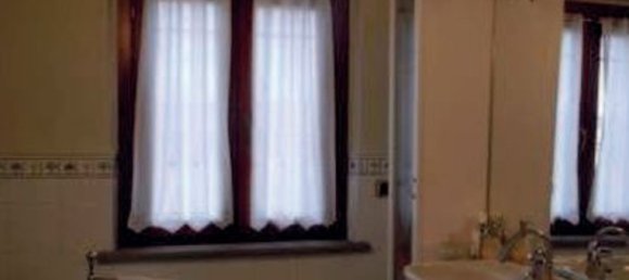 7 غرف نوم فيلا في Poggio a Caiano, Italy رقم 352600 48