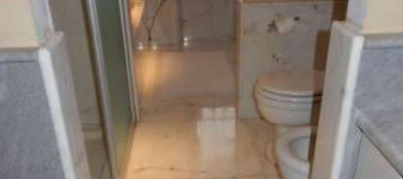 7 غرف نوم فيلا في Poggio a Caiano, Italy رقم 352600 43