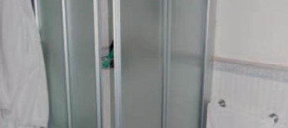 7 غرف نوم فيلا في Poggio a Caiano, Italy رقم 352600 18