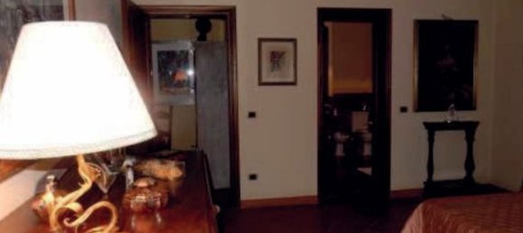 7 غرف نوم فيلا في Poggio a Caiano, Italy رقم 352600 21