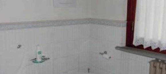 7 غرف نوم فيلا في Poggio a Caiano, Italy رقم 352600 17