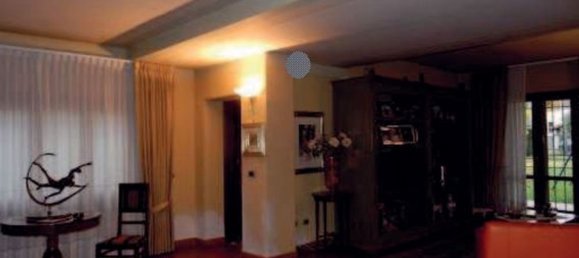 7 غرف نوم فيلا في Poggio a Caiano, Italy رقم 352600 11