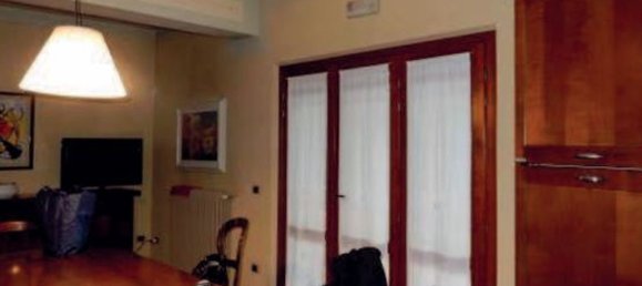 7 غرف نوم فيلا في Poggio a Caiano, Italy رقم 352600 26