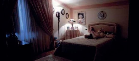 7 غرف نوم فيلا في Poggio a Caiano, Italy رقم 352600 47