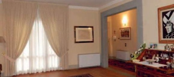 7 غرف نوم فيلا في Poggio a Caiano, Italy رقم 352600 33