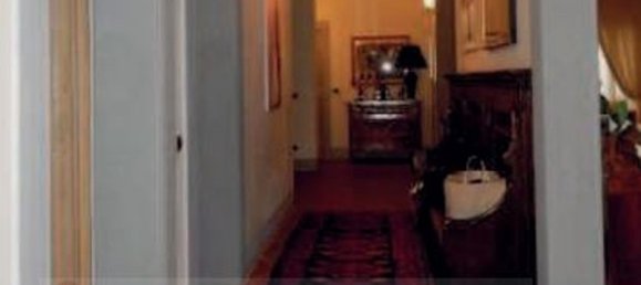 7 غرف نوم فيلا في Poggio a Caiano, Italy رقم 352600 31