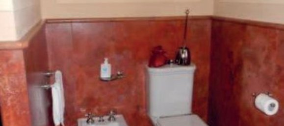 7 غرف نوم فيلا في Poggio a Caiano, Italy رقم 352600 22