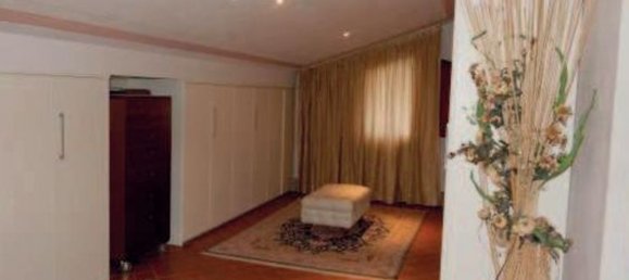 7 غرف نوم فيلا في Poggio a Caiano, Italy رقم 352600 42