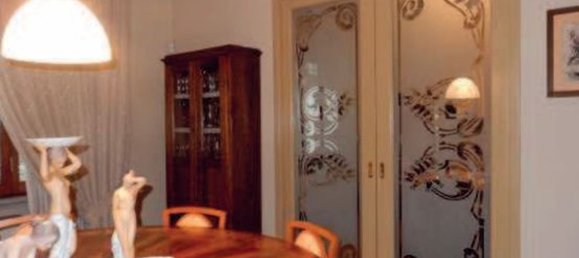 7 غرف نوم فيلا في Poggio a Caiano, Italy رقم 352600 29