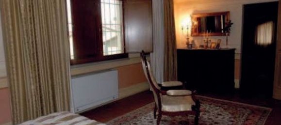 7 غرف نوم فيلا في Poggio a Caiano, Italy رقم 352600 41