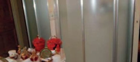 7 غرف نوم فيلا في Poggio a Caiano, Italy رقم 352600 50