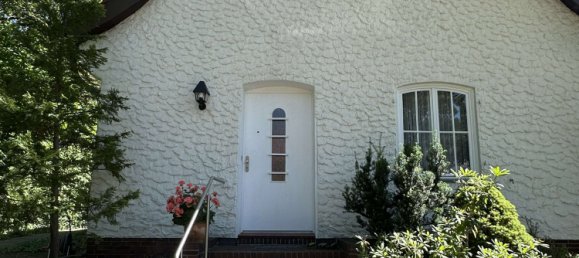 3 bedrooms House in Nikolassee, Germany No. 238475 4