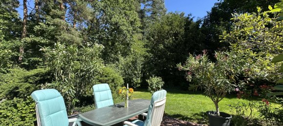 3 bedrooms House in Nikolassee, Germany No. 238475 7