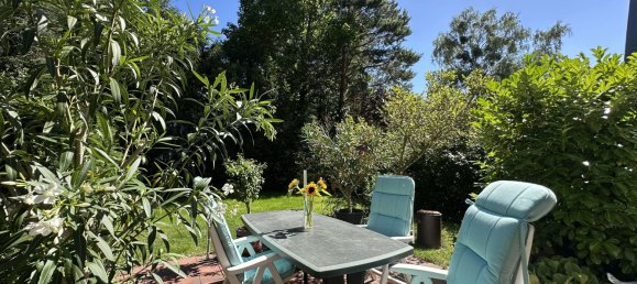 3 bedrooms House in Nikolassee, Germany No. 238475 3