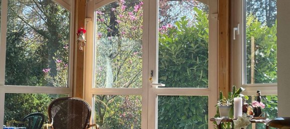 3 bedrooms House in Nikolassee, Germany No. 238475 9