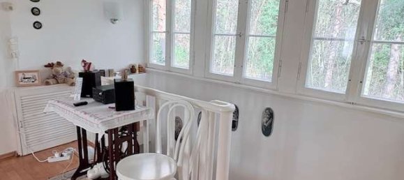 3 bedrooms House in Nikolassee, Germany No. 238475 11