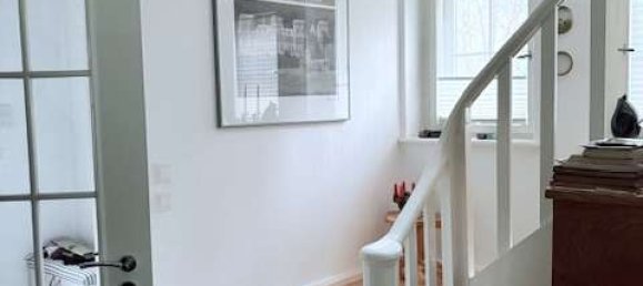 3 bedrooms House in Nikolassee, Germany No. 238475 10