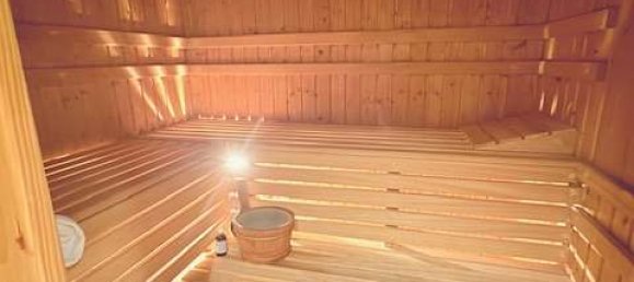 3 bedrooms House in Nikolassee, Germany No. 238475 12