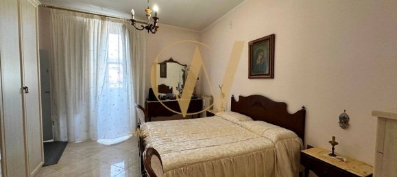 5 bedrooms Apartment in Casagiove, Italy No. 346825 3