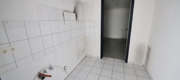 8غرفة مكتب في Lippe, Germany رقم 345627 13