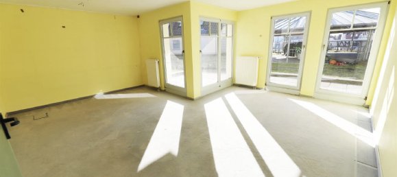 8غرفة مكتب في Lippe, Germany رقم 345627 7