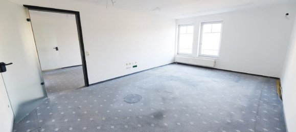 8غرفة مكتب في Lippe, Germany رقم 345627 19