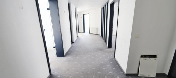 8غرفة مكتب في Lippe, Germany رقم 345627 3