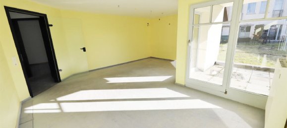 8غرفة مكتب في Lippe, Germany رقم 345627 8