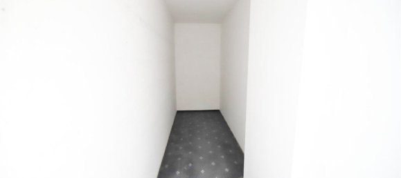 8غرفة مكتب في Lippe, Germany رقم 345627 20