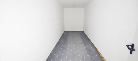 8غرفة مكتب في Lippe, Germany رقم 345627 12