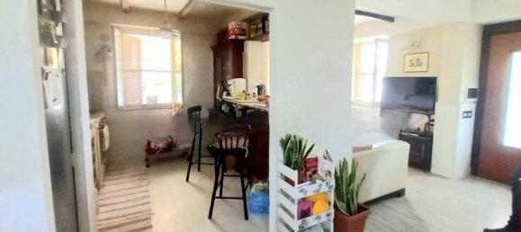 3 chambres Villa à Aprilia, Italy No. 161560 13