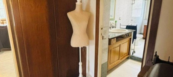 3 chambres Villa à Aprilia, Italy No. 161560 3