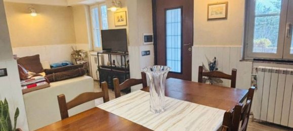 3 chambres Villa à Aprilia, Italy No. 161560 21