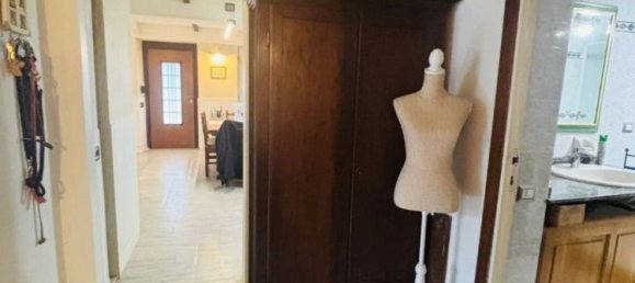 3 chambres Villa à Aprilia, Italy No. 161560 7